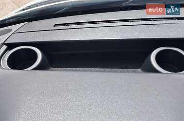 Грузовой фургон Mercedes-Benz Sprinter 2020 в 