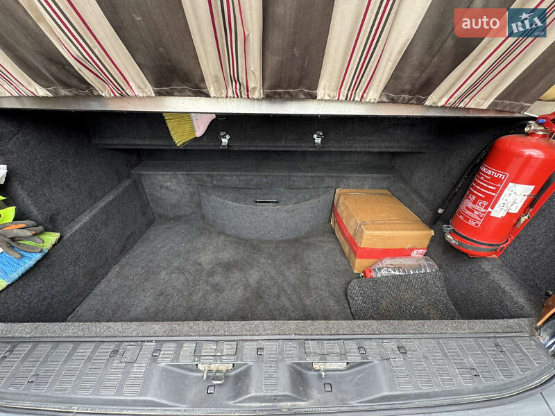 Другие автобусы Mercedes-Benz Sprinter 2016 в Бердичеве