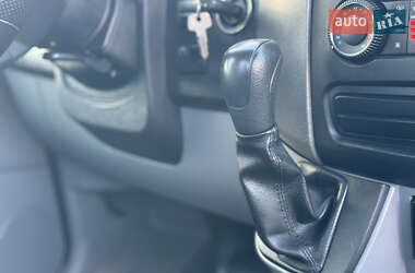 Автовоз Mercedes-Benz Sprinter 2009 в 