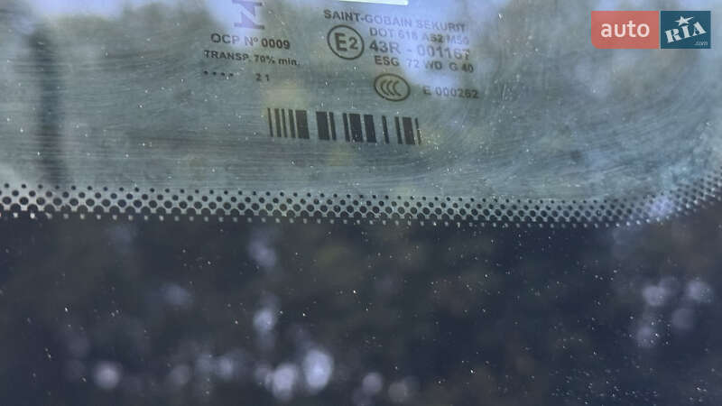 Грузовой фургон Mercedes-Benz Sprinter 2022 в Сваляве фото 55 Грузовой фургон Mercedes-Benz Sprinter 2022 в Сваляве