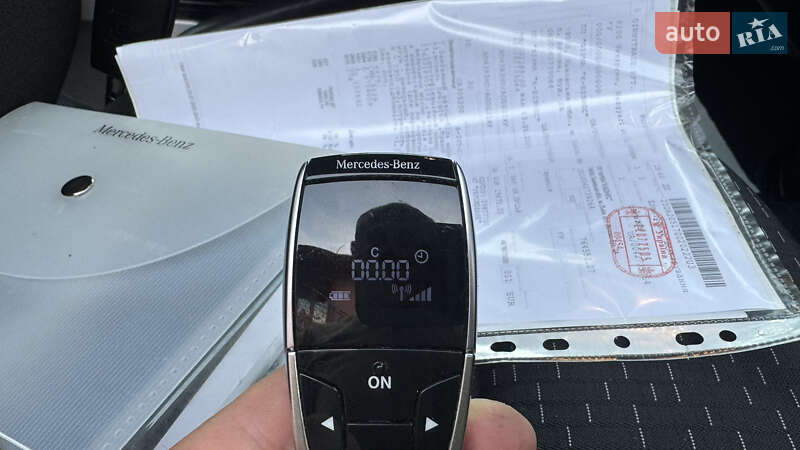 Грузовой фургон Mercedes-Benz Sprinter 2022 в Сваляве фото 106 Грузовой фургон Mercedes-Benz Sprinter 2022 в Сваляве