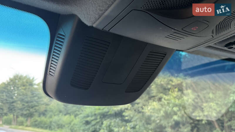 Грузовой фургон Mercedes-Benz Sprinter 2022 в Сваляве фото 136 Грузовой фургон Mercedes-Benz Sprinter 2022 в Сваляве