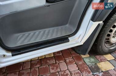 Грузовой фургон Mercedes-Benz Sprinter 2016 в  фото 19 Грузовой фургон Mercedes-Benz Sprinter 2016 в