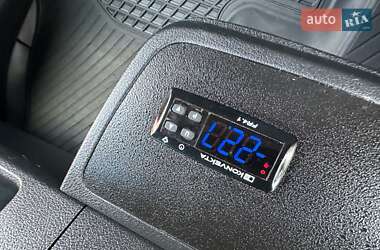 Рефрижератор Mercedes-Benz Sprinter 2020 в  фото 32 Рефрижератор Mercedes-Benz Sprinter 2020 в