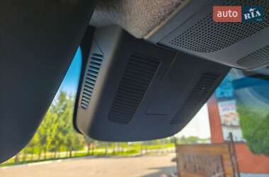Рефрижератор Mercedes-Benz Sprinter 2020 в 