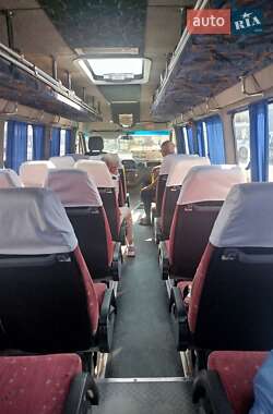 Другие автобусы Mercedes-Benz Sprinter 2003 в 