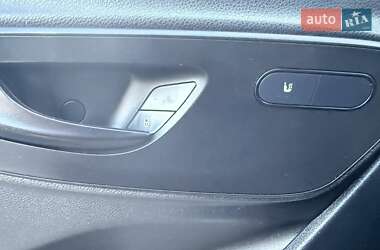 Грузовой фургон Mercedes-Benz Sprinter 2022 в 