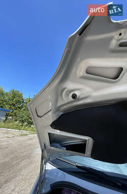 Грузовой фургон Mercedes-Benz Sprinter 2012 в 