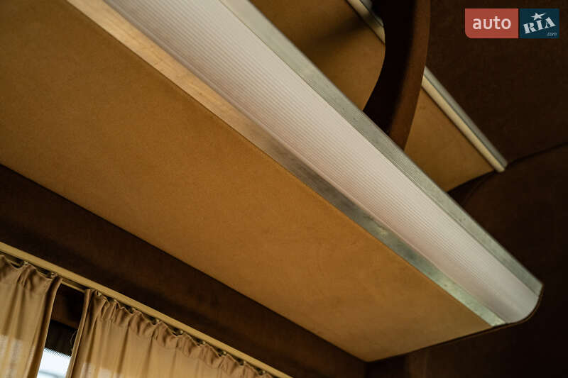 Микроавтобус Mercedes-Benz Sprinter 2015 в Черновцах фото 85 Микроавтобус Mercedes-Benz Sprinter 2015 в Черновцах