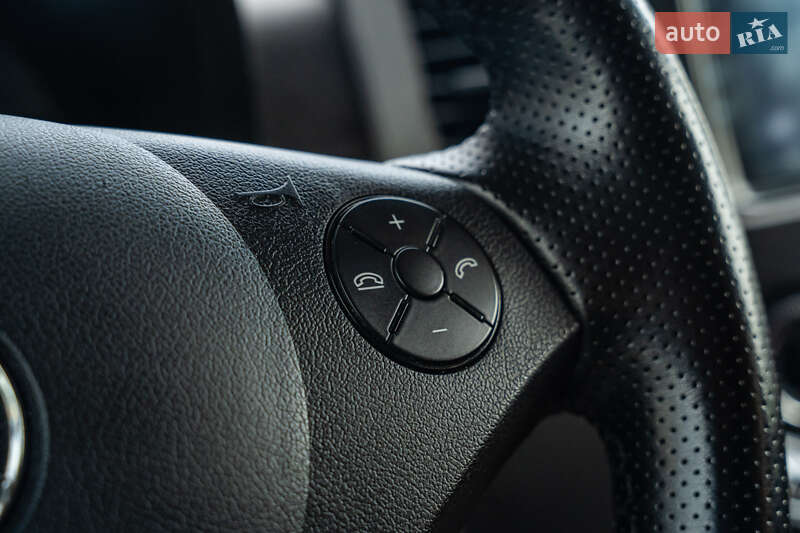 Микроавтобус Mercedes-Benz Sprinter 2015 в Черновцах фото 59 Микроавтобус Mercedes-Benz Sprinter 2015 в Черновцах