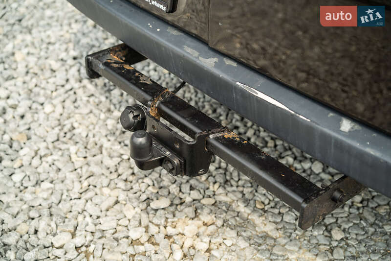 Микроавтобус Mercedes-Benz Sprinter 2015 в Черновцах фото 42 Микроавтобус Mercedes-Benz Sprinter 2015 в Черновцах