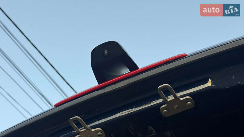 Вантажний фургон Mercedes-Benz Sprinter 2023 в Сваляві