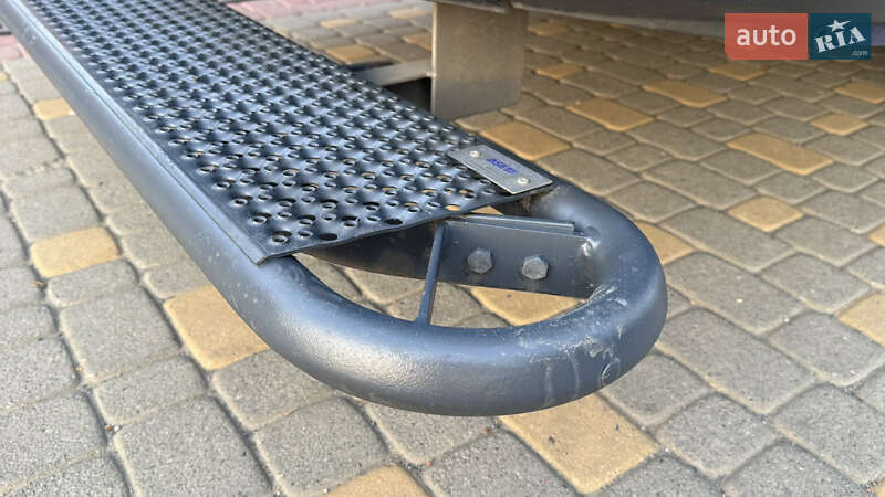 Вантажний фургон Mercedes-Benz Sprinter 2023 в Сваляві