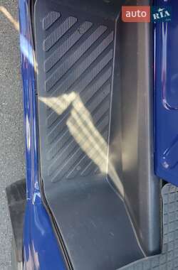 Самосвал Mercedes-Benz Sprinter 2006 в 