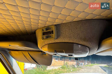 Грузопассажирский фургон Mercedes-Benz Sprinter 2014 в 