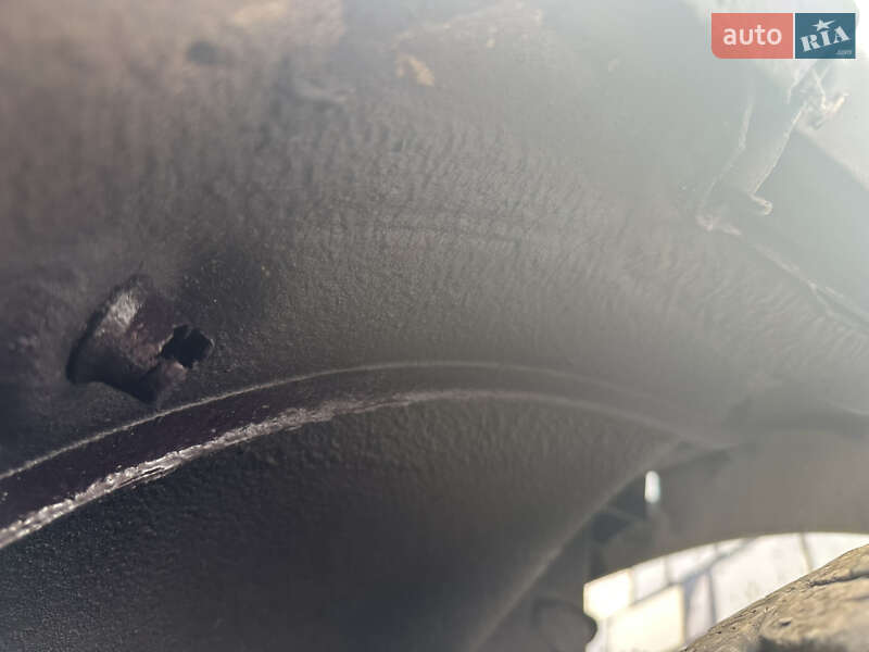 Вантажний фургон Mercedes-Benz Sprinter 2004 в Одесі фото 21 Вантажний фургон Mercedes-Benz Sprinter 2004 в Одесі