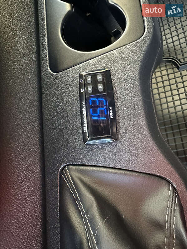 Рефрижератор Mercedes-Benz Sprinter 2022 в Бердичеві