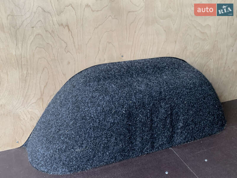 Грузопассажирский фургон Mercedes-Benz Sprinter 2016 в Стрые