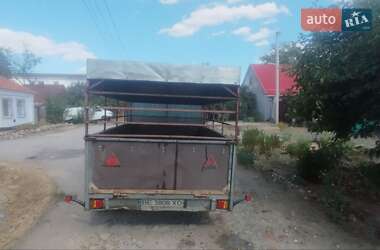 Для перевозки животных Mercedes-Benz Sprinter 1999 в 