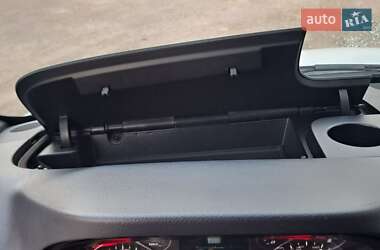 Вантажний фургон Mercedes-Benz Sprinter 2022 в 