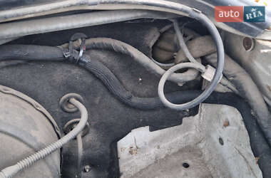 Другие грузовики Mercedes-Benz Sprinter 2006 в 