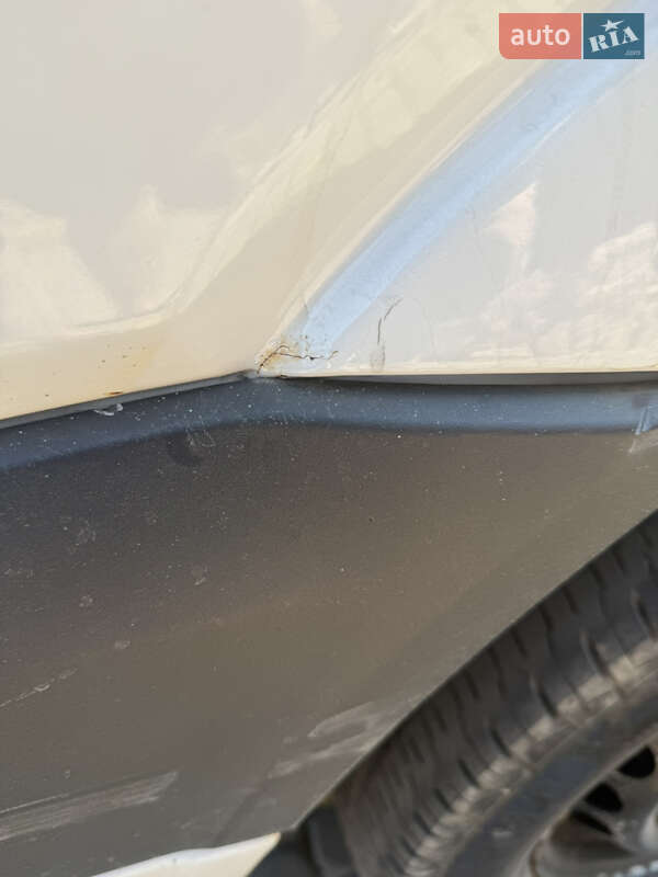 Вантажний фургон Mercedes-Benz Sprinter 2015 в Коломиї фото 27 Вантажний фургон Mercedes-Benz Sprinter 2015 в Коломиї