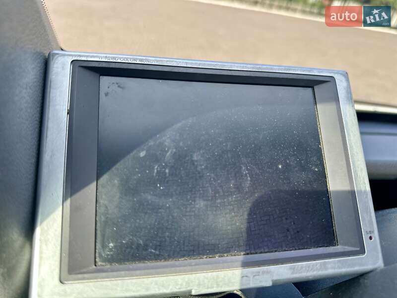 Грузовой фургон Mercedes-Benz Sprinter 2018 в Ровно