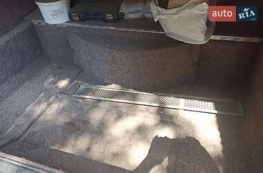 Туристический / Междугородний автобус Mercedes-Benz Sprinter 2011 в 