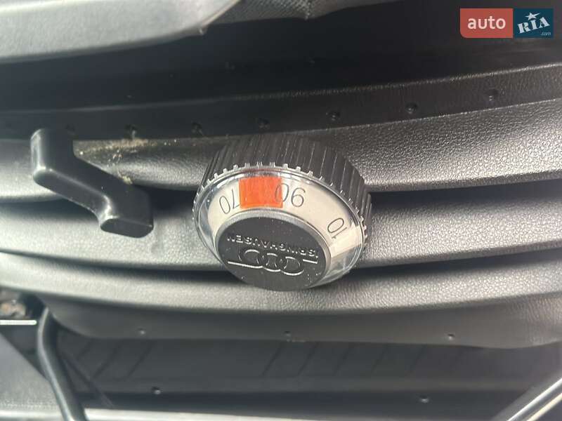 Грузовой фургон Mercedes-Benz Sprinter 2020 в Нововолынске