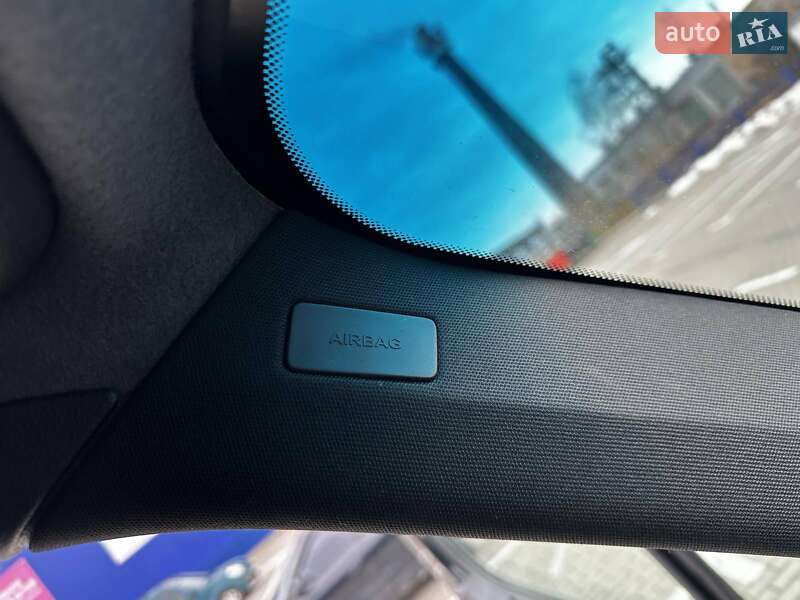 Грузовой фургон Mercedes-Benz Sprinter 2020 в Нововолынске