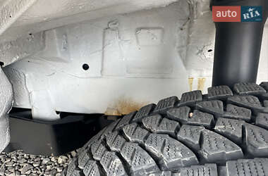 Микроавтобус Mercedes-Benz Sprinter 2006 в 