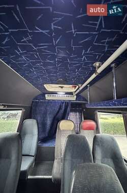 Микроавтобус Mercedes-Benz Sprinter 2014 в 