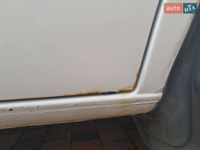 Інші автобуси Mercedes-Benz Sprinter 1998 в Стрию фото 6 Інші автобуси Mercedes-Benz Sprinter 1998 в Стрию