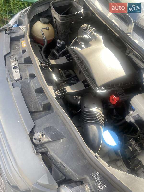 Грузовой фургон Mercedes-Benz Sprinter 2018 в Ровно фото 14 Грузовой фургон Mercedes-Benz Sprinter 2018 в Ровно