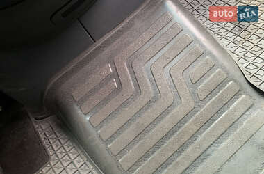 Микроавтобус Mercedes-Benz Sprinter 2006 в 