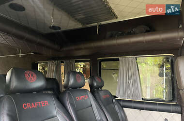 Інші автобуси Mercedes-Benz Sprinter 2006 в Нересниці