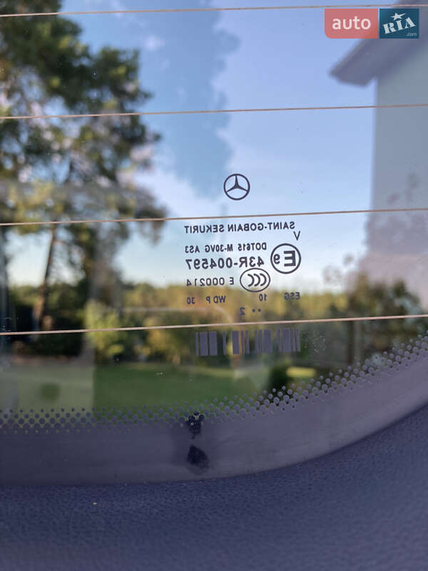 Микроавтобус Mercedes-Benz Sprinter 2022 в Обухове