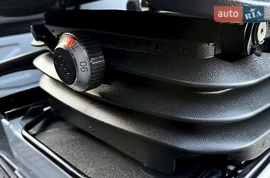 Тентованый Mercedes-Benz Sprinter 2022 в 