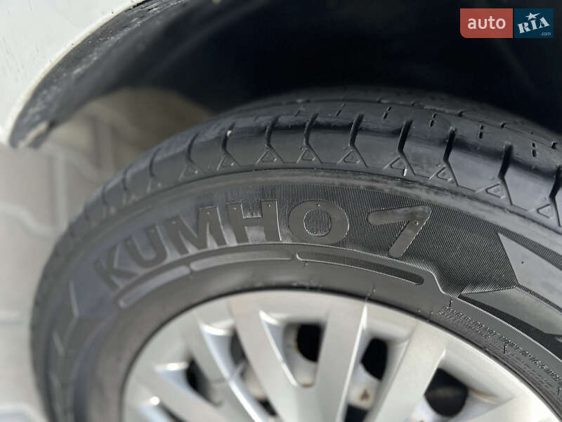 Мікроавтобус Mercedes-Benz Sprinter 2019 в Чернівцях