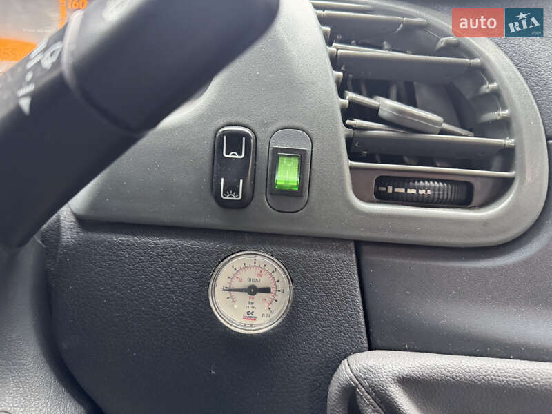 Автовоз Mercedes-Benz Sprinter 2004 в Рівному фото 15 Автовоз Mercedes-Benz Sprinter 2004 в Рівному