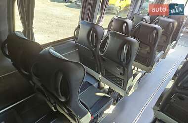 Туристический / Междугородний автобус Mercedes-Benz Sprinter 2013 в 