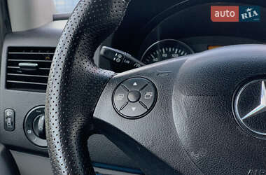 Платформа Mercedes-Benz Sprinter 2016 в 