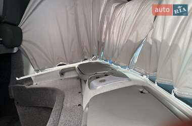 Автовоз Mercedes-Benz Sprinter 2016 в 