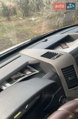 Другие автобусы Mercedes-Benz Sprinter 2008 в 