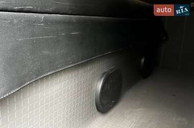 Микроавтобус Mercedes-Benz Sprinter 2012 в 