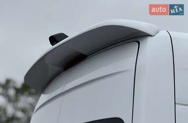 Микроавтобус Mercedes-Benz Sprinter 2020 в 