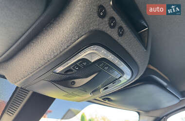 Микроавтобус Mercedes-Benz Sprinter 2019 в 