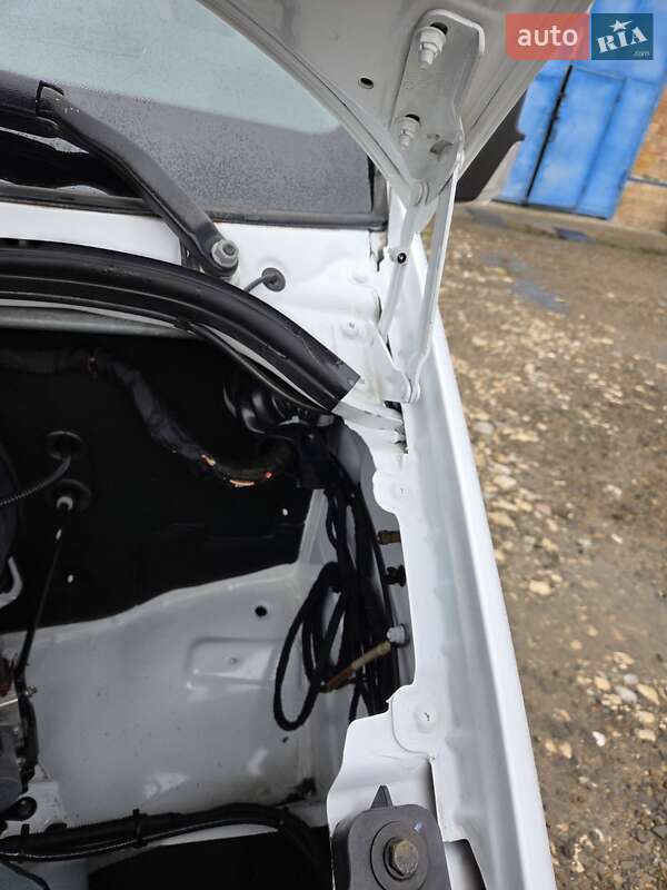 Туристический / Междугородний автобус Mercedes-Benz Sprinter 2012 в Черновцах фото 53 Туристический / Междугородний автобус Mercedes-Benz Sprinter 2012 в Черновцах