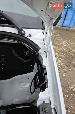 Туристический / Междугородний автобус Mercedes-Benz Sprinter 2012 в 