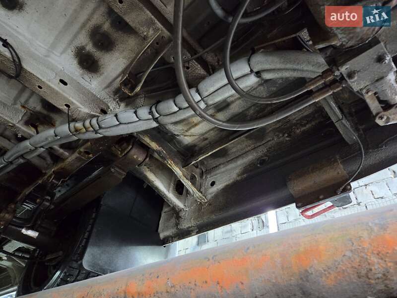 Туристический / Междугородний автобус Mercedes-Benz Sprinter 2012 в Черновцах фото 63 Туристический / Междугородний автобус Mercedes-Benz Sprinter 2012 в Черновцах